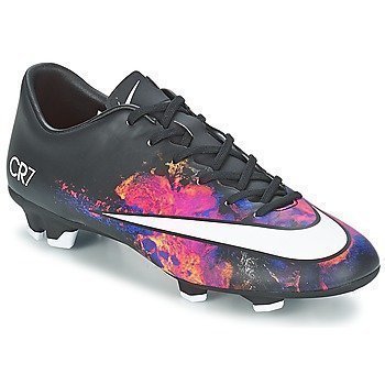 mercurial nike victory